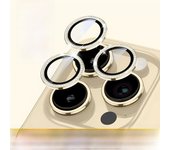 Diamond Glitter Camera Protection For Iphone 12 11 14 Pro Max Plus Lens Tempered Glass On Iphone 15 14 13 11  Pro Max Metal Ring