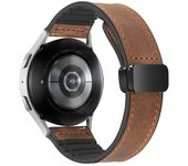 GTR3 Pro Correa Silicone Leather Strap for Huami AMAZFIT BALANCE/CHEETAH Pro Band Amazfit BIP5 GTR 4 3 2 2E 47mm 22mm Wristbands