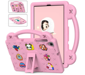 Kids Stand Tablet Case for Lenovo Tab M11 K11 B11 M10 Plus 3rd Gen 10.6 TB125FU 128FU TB328FU TB-X606F P11 Plus M10 K10 TB-X306F