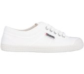 KAWASAKI Legend Canvas Shoe K192500