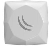 Kit Mikrotik LDF Lte6  CPE  Rbldfr&r11e-lte6, LTE 300mb/s, 1x Rj45 100mb/s, 1x Minipci-e