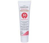 Rosacure Intensive Cremcolor Light Spf30 30Ml
