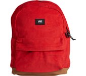 Vans-Mochila Old Skool Sport VN000HRJIZQ1 para Hombre-Mujer