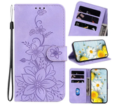 Stand Flip Wallet Case for Xiaomi Poco X6 PRO x6 X7 5G X5 X4 PRO 5G x4 GT X3 X3 NFC X3 GT Leather Protect Cover