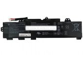 Bateria Portatil Hp 4850Mah 56Whr 3 Celdas