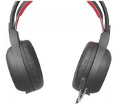 GENESIS HeadphoneS RADON 300 7.1 USB