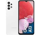 Samsung Galaxy A13 64GB Smartphone Octa-Core