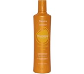 ACONDICIONADOR REESTRUCTURANTE FANOLA WONDER NOURISHING 350 ML