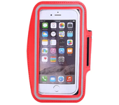 Mobile Phone Armband Outdoor Sports Smart 5.5inch phone Holder Gym Running Phone Bag Arm Band Cases for Samsung iPhone Holder