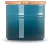 Bote cerámico Le Creuset