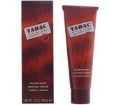 TABAC TABAC ORIGINAL shaving cream 100 ml