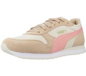 Zapatillas deportivas de Mujer Marca Puma Modelo St Miler