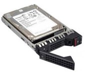 2.5 1.2tb sas 512n hdd