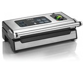 Envasadora al vacío VT3240 XPro de laica LAICA VT3240