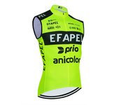 2025 INEOS Cycling Jersey Men Women ROSTI Road Bike Vest Maillot Ropa Ciclismo Jersey Pro Bicycle Riding T-shirt Clothing