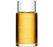 Clarins Huile Relax  100 Ml
