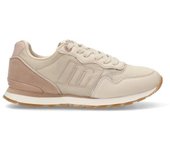 Deportivo MUSTANG 60441 beige