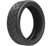 8.5Inch Inner Tube Tires For Xiaomi Electric Scooter M365 Pro 1S Pro2 Front Rear Wheel Outer Tyre 8 1/2x2 Inner Tube Tire Camara
