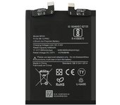 TODOBARATO 24HORAS Bateria BP45 Para Xiaomi Mi 12 Pro - 4600mAh