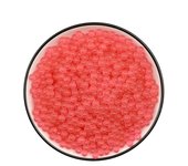 300pcs DIY Water Spray Beads 36 Colors Refill Beads Puzzle Crystal Set Ball Game 3D Handmade Magic Toy for Children Manualidades