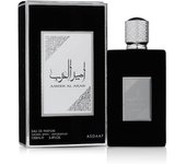 Lattafa Ameer Al Arab 100 ml - Fragancia Principe Arabe Lattafa, Perfume para Hombre
