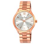 Reloj Mujer Radiant RA330206
