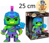 Funko Pop 907- Thor Ragnarok XL  25 Centímetros - Marvel