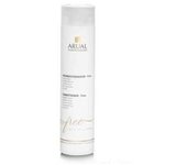 Acondicionador free sin sulfatos 250ml.- Arual
