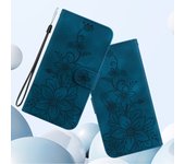 for LG K41S, K51S K61  K50, Q60 K52，K62，Q52  Case Wallet Fundas for LG STYLO6，LG K71 LG-Velvet，LG G9，4G，5G