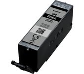 Canon PGI-580PGBK PGI-580PGBK Pigmento negro 2078C001