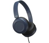 JVC HA-S31M Azul