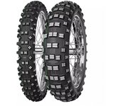 Neumático Moto Mitas-140/80 -18 70R Terra Force-Ef Super Light-Enduro-Trasera