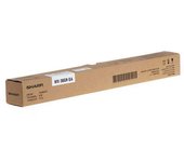 Sharp mx23 / mx36 tambor de imagen original - mx36grsa (drum)