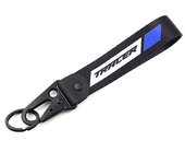 For Yamaha TRACER 7 9 900 700 / GT MT07 MT09 2013-2022 2023 2024 Motorcycle Accessories Keyring Keychain Key Case Cover key cap