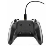 THRUSTMASTER GAMEPAD eSWAP S PRO CONTROLLER - XBOX SERIES / XBOX ONE / PC