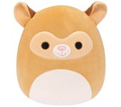 Peluche Squishmallows Zaine El Duende 30cm SQCR04151-ZAINE ToyPartner