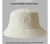 Men Big Head 63cm Bucket Hats for Women Large Size Bob Four Seasons Cotton Fisherman Hat Letter Outdoors  Sun Hat  XL Wholesale