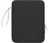 Handbag Case For IPad Air 4 2020 10.9'' A2324/A2072 Bag Sleeve Cover For IPad Pro 11 2021 IPad Air 5 2022 Shockproof Pouch Bags