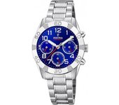 Reloj Festina Junior Collection F20345/2 niño