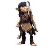 Cristal oscuro figura mini epics jen the gelfling 11 cm