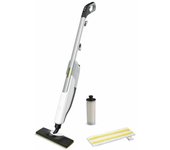 Vaporeta Kärcher 1600 W