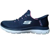 Zapatilla Multideporte para MUJER SKECHERS DIAMOND DREAM