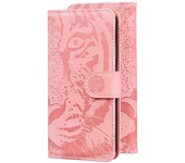 Stand Flip Wallet Case For Samsung Galaxy NOTE 8 9 10 Lite PLUS 20 20 Ultra Xcover 7 Quantum 2 Xcover 5 Leather Protect Cover