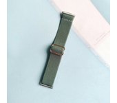 Elastic Strap for Huawei Fit 3 Band Nylon Stretchy Replacement Wristband for Huawei Fit 2/Fit 2 Active Band Watch Accessories
