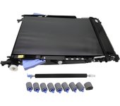 Kit de Transferencia de Mantenimiento HP para Impresoras - Alta Calidad