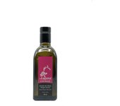 LA LAGUNA COUPAGE. ACEITE DE OLIVA VIRGEN EXTRA FRASCA CRISTAL 500ml