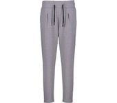 Textil Sportswear marca Campagnolo modelo 31M3816-N988 para mujer en color