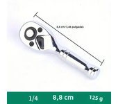 72 teeth short shank auto repair tool wrench quick ratchet wrench head