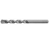 Yato YT-4361 broca Broca de carpintero 1 pieza(s)