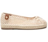 Refresh - Zapato Mujer - Calzado Cómodo y Versátil - Moda casual